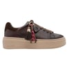 Marron Foncé
