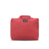 Rouge Enduit