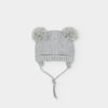 Gris