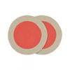 Rose Corail