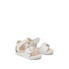 Geox sandalen 27