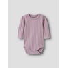 Violet - Mauve Shadows1