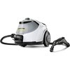 Nettoyeur vapeur Karcher