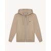Beige Clair