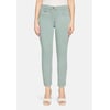 Chinois Green