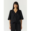 Noir - Black1