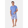 Bas de pyjama homme Arthur