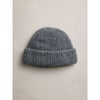 Gris Anthracite