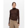Marron - Seal Brown1