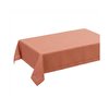 Nappe Wadiga