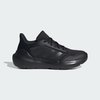 Core Black / Core Black / Core Black