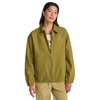 Vert Cedar Green