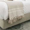 Taupe Clair