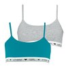 Soutien gorge, brassière fille Athena