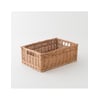 Osier Brun Taille M