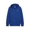 Bleu Cobalt