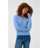 Bleu Provence Melange