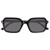 Lunettes Isotoner