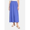 Adria Blue