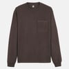 Marron Foncé