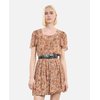 Robe The Kooples