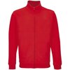 Rouge Vif