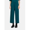 Deep Teal