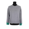 Gris