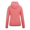 Corail