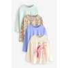Licorne Multi
