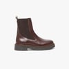 Marron Cognac