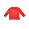 Tee shirt Tommy Hilfiger fille