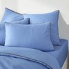 Bleu De Provence