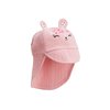 Casquette bébé fille