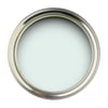 Airlane Blue