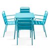 Couleur : Bleu