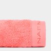 Corail