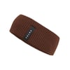 Maroon (5108)