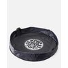 Sac de voyage Rip Curl