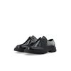 Chaussures homme Bianco