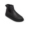 Noir Black
