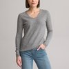 Gris Chiné Clair