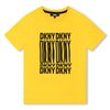 Jaune Citrine