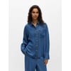 Bleu - Medium Blue Denim1