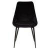 Velours Noir