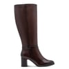 Marron Mocca