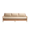 Beige_Chine