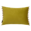 Natural/Ochre