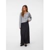Medium Grey Melange