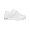 Blanc White/White